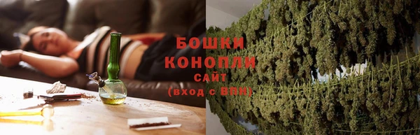 марки nbome Вяземский